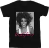 Whitney Houston - T-Shirt für Herren BI48974 (XXL) Produktbild-Vorschau 1