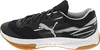 Puma Unisex Sneakers Schwarz 10734101 Grösse 43 Produktbild-Vorschau 27