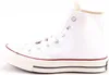 Converse Chuck 70 Sportschuhe Weiß EU 45 Mann Weiß EU 45 Produktbild-Vorschau 2