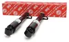 MS 16K005632 Stoßdämpfer Hinterachse für HYUNDAI SANTA FÉ Produktbild-Vorschau 2