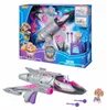 PAW Patrol 6067498, Samolot, PAW Patrol, 3 lat(a), AAA, Podgląd zdjęcia produktu 3