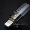 Mcdodo adaptér USB-C USB typu C na Lightning Iphone 13 14 Náhled obrázku produktu 5