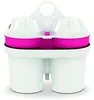 BWT 681749: Pack promocional de cartuchos de filtro de agua Vista previa de la imagen del producto 6