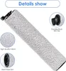 INF Set di accessori di ricambio per Tineco Floor One S3 Anteprima dell’immagine prodotto 7