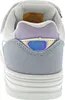 Sneaker Dockers by Gerli bianche, taglia 39 Anteprima dell’immagine prodotto 20