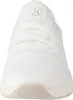 Marc O'Polo 502 17823502 605 - Damen Sneaker - 100-White, Produktbild-Vorschau 3
