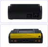 T240 Dual-Channel-Batterieladegerät AC150W DC240W 10A Produktbild-Vorschau 4