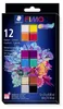 Staedtler Set Mod.masse Fimo prof MP BaC Produktbild-Vorschau 7