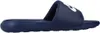 Nike Victori One Men's Slides MIDNIGHT NAVY/WHITE-MIDNIGHT Produktbild-Vorschau 4