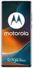 Motorola Edge50 Fusion forest blue Produktbild-Vorschau 21