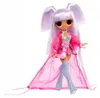L.O.L. Surprise O.M.G. Poppen - Entry Doll - Kitty K (roze Productafbeelding-voorbeeld 9