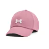 Hut Under Armour blitzartig Adjektiv 1376705697 Produktbild-Vorschau 4