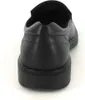 Ecco HELSINKI 2 Herrenschuhe - elegante Slipper - Produktbild-Vorschau 65