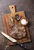 Steakmesser-Set von Orient, Origin-Serie, 4-teilig, aus Produktbild-Vorschau 3