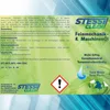 Nähmaschinenöl Feinmechaniköl Universalöl Schmieröl 0,75l Produktbild-Vorschau 5