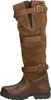 Horka Highlander Outdoor Boot Brown Rozmiar 44 Podgląd zdjęcia produktu 2