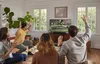 Sonos Beam Soundbar (Gen 2) Schwarz Produktbild-Vorschau 10