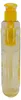 Babyshampoo Dalin | Shampoo | Sanftes Babyshampoo mit Produktbild-Vorschau 2