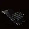 Tempered Glass szkło hartowane 9H Motorola Moto G22 Hurtel Podgląd zdjęcia produktu 18