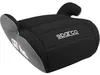 Seggiolino per bambini SPARCO 100KIBK Anteprima dell’immagine prodotto 2