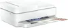 HP 223R2B ENVY 6430e Stampante Multifunzione Getto Anteprima dell’immagine prodotto 7