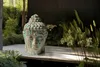 Buddhakopf Produktbild-Vorschau 1