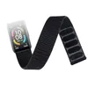 Armband für Fitbit Charge 5 Fitness Uhrenarmband aus Nylon Produktbild-Vorschau 2