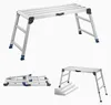 VEVOR pracovná plošina, 1016x457 mm, skladacia pracovná Náhľad obrázku produktu 1
