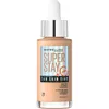 Mayb.Super Stay 24h Make-up 21 30ml Produktbild-Vorschau 1