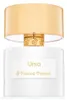 Tiziana Terenzi Luna Ursa Extrait De Parfum 100ml Anteprima dell’immagine prodotto 2