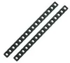 SKS Spanngummi-Set für Mud-X/Dirtboard/X-Board/Raceblade, Produktbild-Vorschau 2