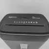 Amazon Basics Aktenvernichter 12 Blatt Papier & Produktbild-Vorschau 13