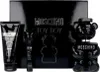 Toy Boy Set parfümiertes Wasserspray 100ml + Körpergel Produktbild-Vorschau 2