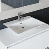 Roomart ATLANTIC-100 Badmöbel-Set 4-teilig 100 cm breit, Produktbild-Vorschau 4