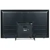 Salora FOD40TV, 101,6 cm (40"), 1920 x 1080 px, LED, Smart Náhľad obrázku produktu 8