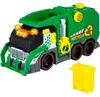 Dickie Toys 203307001, Nákladní auto, 3 rok/roky, AA, Náhled obrázku produktu 9