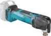 Makita® Akku-Multifunktionswerkzeug - Multitool 18 V Produktbild-Vorschau 45