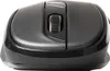 Rapoo M500 Schwarz Kabellose Multi-Mode-Maus Produktbild-Vorschau 6