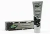 Dabur Zahnpasta Charcoal 100ml Produktbild-Vorschau 4