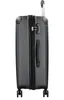 travelite City 4W Trolley Expandable L / Expandable M / S Produktbild-Vorschau 13