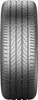 Pneumatiky CONTINENTAL 185/65 R15 88T ULTRACONTACT Náhľad obrázku produktu 6