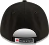 New Era The League NFL Cap Team Baltimore Ravens Fanzone Produktbild-Vorschau 19