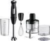 BRAUN MultiQuick 5 MQ55.254MBK 0.5 L Immersion blender 1000 Produktbild-Vorschau 8