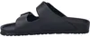 JOSEF SEIBEL Macon 01 | Sandale für Herren | Schwarz Produktbild-Vorschau 3
