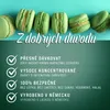 Belissia potravinářské barvivo jedlová zelená 10ml barvivo, Náhled obrázku produktu 5