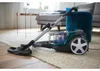 Philips PowerPro Compact Bagless FC9334/09 TriActive and Anteprima dell’immagine prodotto 4