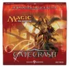 Magic: The Gathering Gatecrash Fat Pack Anteprima dell’immagine prodotto 1
