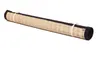 Tatami-Rollmatte in zwei verschiedenen Größen 200 x 90 cm Produktbild-Vorschau 1