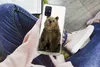 MuchoWow® Handyhülle Schutzhülle Hülle für Samsung Galaxy Produktbild-Vorschau 3