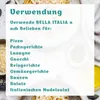 NICE SPICE Italien Allrounder 15 x 45g Gewürzmix für jedes Produktbild-Vorschau 3